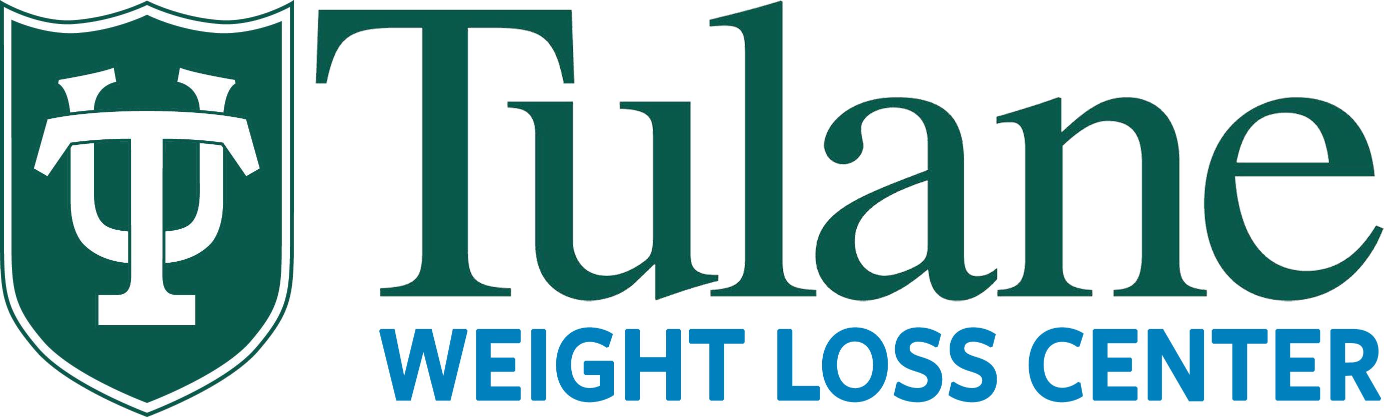 Tulane Weight Loss Center