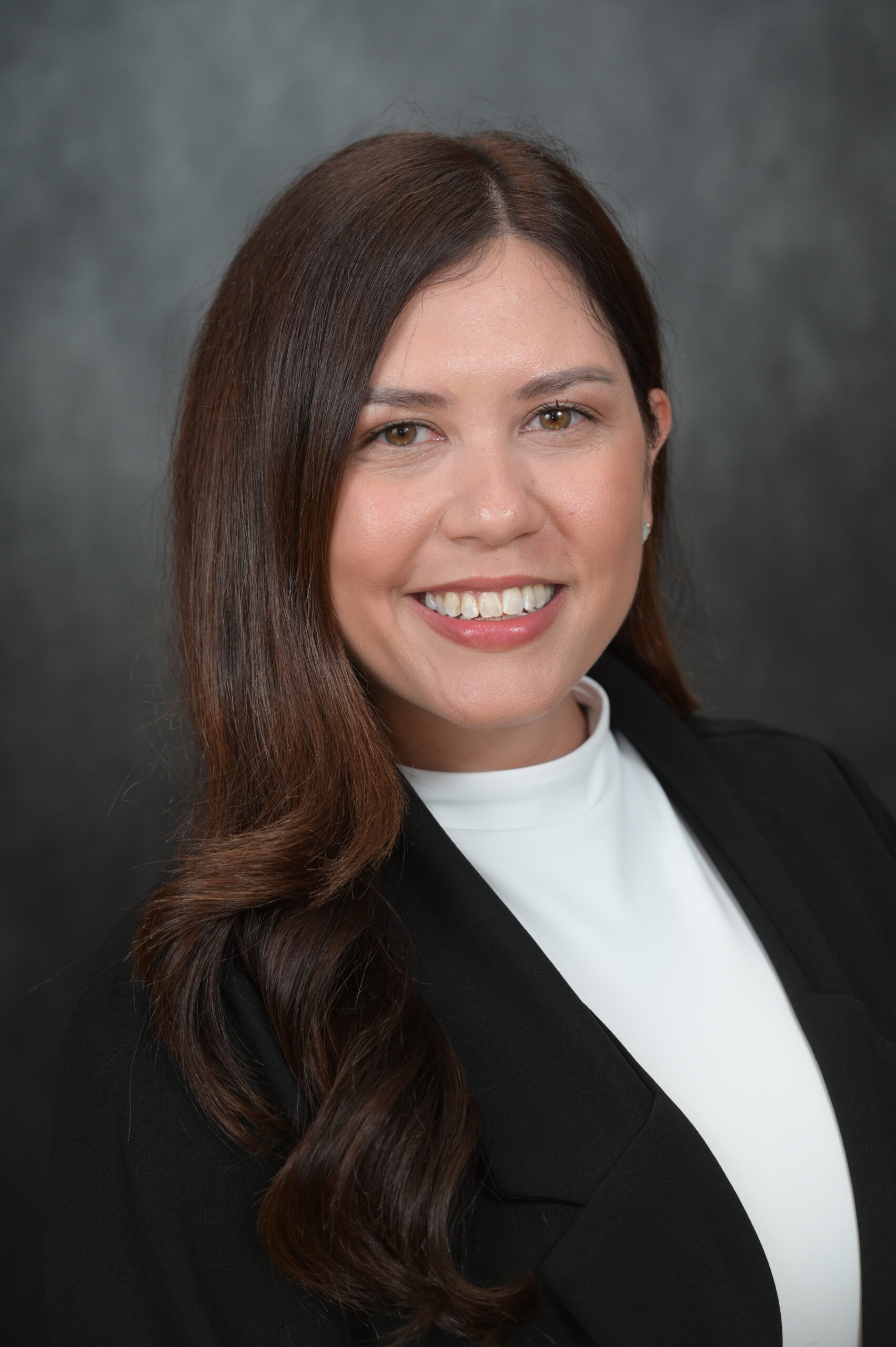 Patrice Wilber, NP