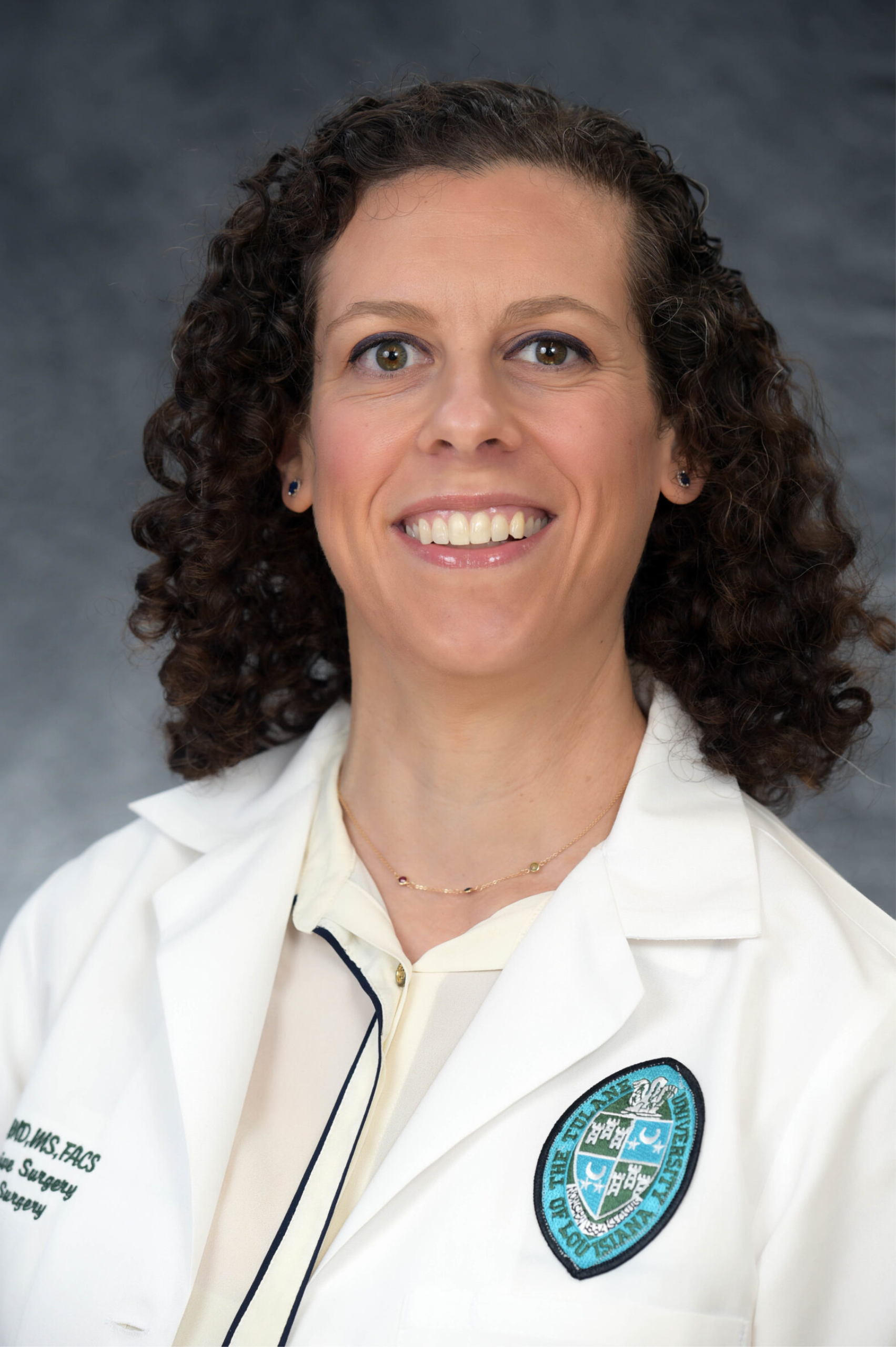 Shauna Levy, MD, MS