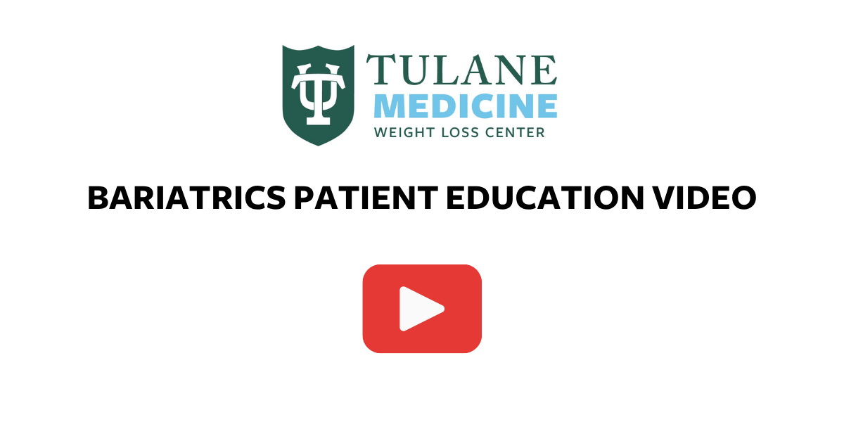 TULANE