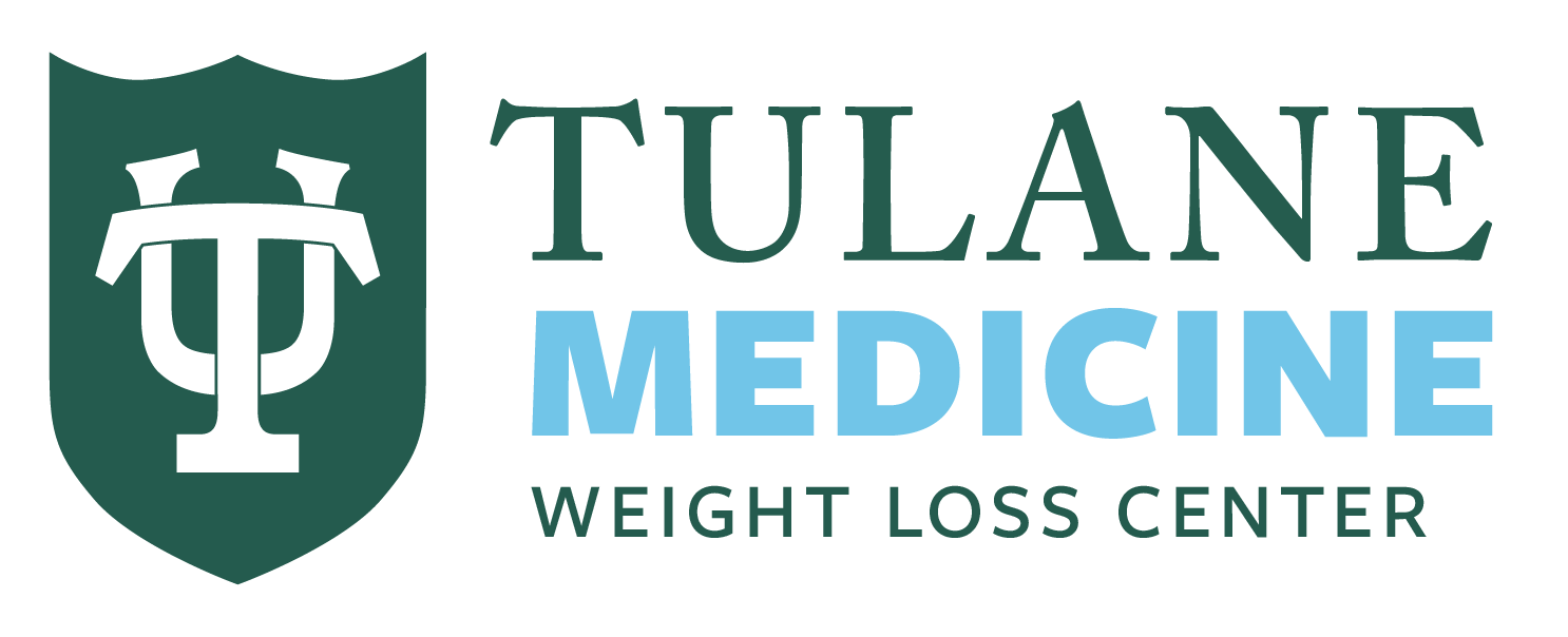 Tulane Weight Loss Center